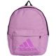 Adidas Classic Badge of Sport Rucksack IZ1886