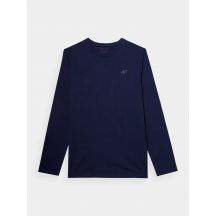 T-Shirt 4F M 4FWMM00TLONM375-31S