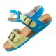 CMP Raisho Jr Sandals 3Q95674L 565