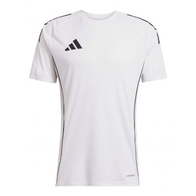 adidas Tiro 25 Competition M T-Shirt JJ1519