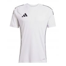 T-shirt adidas Tiro 25 Competition M JJ1519