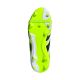 6. adidas Predator League FT FG/MG Jr JP9916 Fußballschuhe