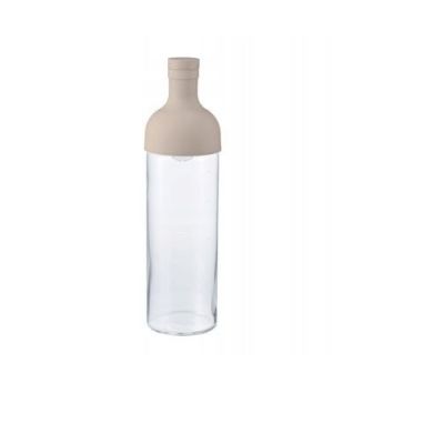 Hario Cold Brew Tea Filterflasche 750 ml