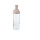 Hario Cold Brew Tea Filterflasche 750 ml