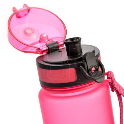 13. Meteorflasche 500 ml 74573