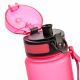 13. Meteorflasche 500 ml 74573