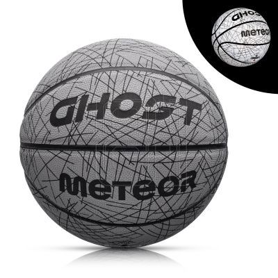 18. Meteor Ghost 7 Basketball 16756