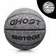 18. Meteor Ghost 7 Basketball 16756