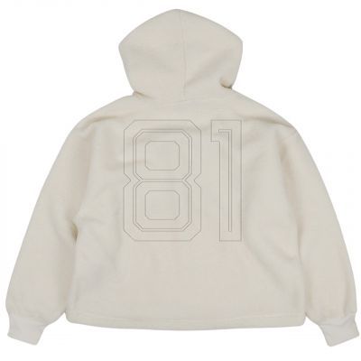 2. Champion Kapuzenpullover W 117549 WW003