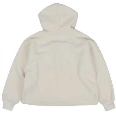 2. Champion Kapuzenpullover W 117549 WW003