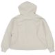 2. Champion Kapuzenpullover W 117549 WW003