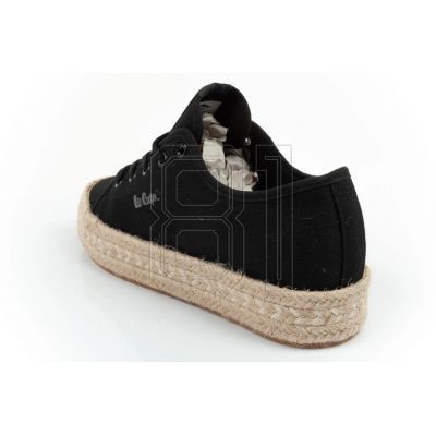 5. Lee Cooper W Schuhe LCW-25-44-3216L