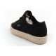 5. Lee Cooper W Schuhe LCW-25-44-3216L
