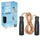 6. Spokey Quick Skip SPK-944033 Springseil