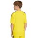 6. adidas Tiro 26 League Trikot Gelb KB1313