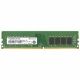 DDR4 32GB PC 3200 CL22 Transcend JetRam, JM3200HLE-32G