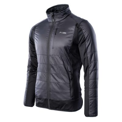 2. Elbrus Nahan W Jacke 92800326369