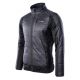 2. Elbrus Nahan W Jacke 92800326369