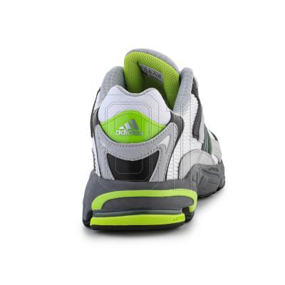 4. adidas Response Cl Ftwr M FX7724 Laufschuhe