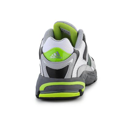 4. adidas Response Cl Ftwr M FX7724 Laufschuhe