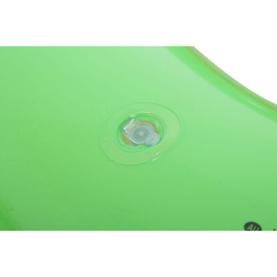 16. Schwimmring 90 cm 35277 Wassermelone