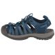 6. Keen Whisper W 1022809 Sandalen