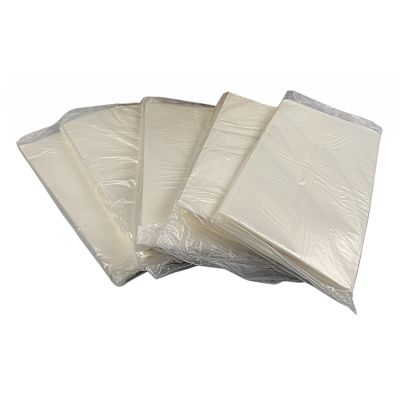 BSTech Kurierrabatte C6 175x132 mm 1000 Stück