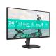 12. Philips Monitor 60,5 cm (23,8") 24M2N3200NF 16:9 HDMI+DP IPS