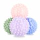 7. Spokey GRESPI Massageball-Set (4 Stk.)