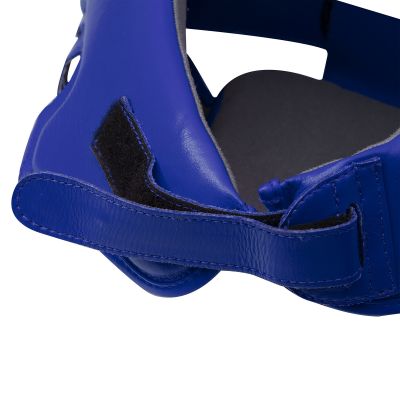 5. adidas AIBAH1 Boxhelm
