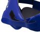5. adidas AIBAH1 Boxhelm