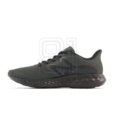 12. New Balance M M411LK3 Schuhe