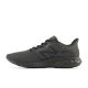 12. New Balance M M411LK3 Schuhe