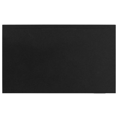 6. Zyxel GS1100-24E 24p Unmanaged Gigabit Switch