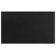 6. Zyxel GS1100-24E 24p Unmanaged Gigabit Switch