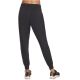 3. Skechers Skechluxe Restful Jogger Pant W W03PT49-BLK
