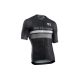 NORTHWAVE Blade Air 2 Jersey Kurzarm Schwarz