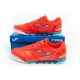 10. Joma Mundial 2507 M MUNS2507IN Fußballschuhe