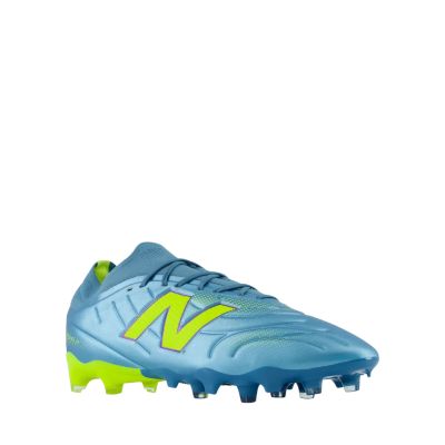 2. New Balance Tekela V5 Team FG NBUT3FL7NF Fußballschuhe
