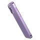 6. Baseus Corning Case für iPhone 14 Pro Max gepanzerte Abdeckung + transparentes Glas