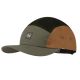 Buff 5-Panel Venture Cap 137847854 Mehrfarbig One size