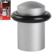 Türstopper 27/46 mm Edelstahl Satin KOWALSKI