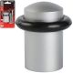 Türstopper 27/46 mm Edelstahl Satin KOWALSKI