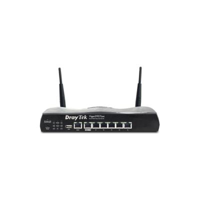 DrayTek Vigor 2927Lac Router