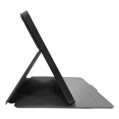 9. Targus Click-In 27,9 cm (11") Folio Schwarz