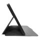 9. Targus Click-In 27,9 cm (11") Folio Schwarz