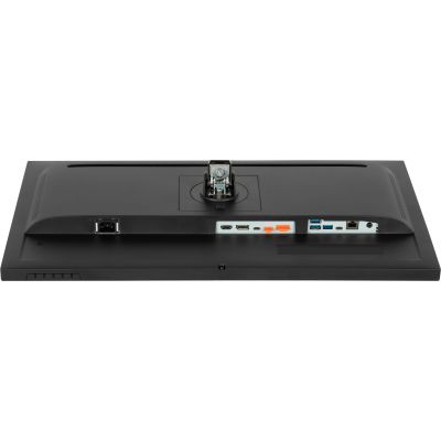 11. iiyama ProLite XUB2797QSNP-B1 Monitor 27" 2560 x 1440 px Wide Quad HD LED Schwarz