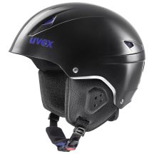 UVEX Eco 48-51 Skihelm