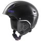 UVEX Eco 48-51 Skihelm