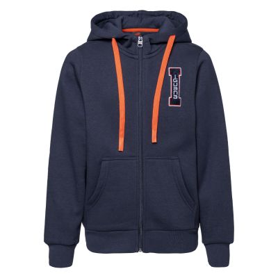 Iguana Laki Tb Jr Sweatshirt 92800621064